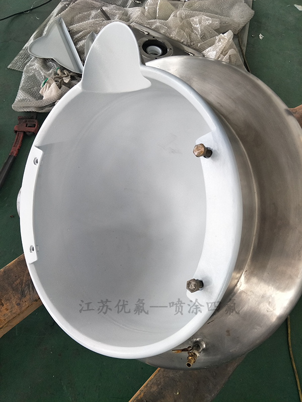 IMG20180428125559
